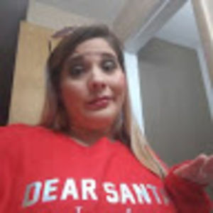 Meet your Posher, Stefanie